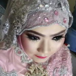 anis tasia profile icon