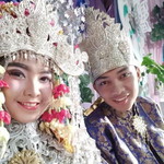 Seli Septiani profile icon