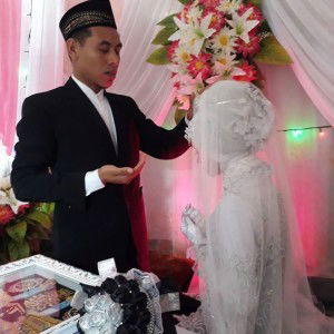 Haurooo profile icon