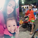 Pornnapa Baitoey profile icon