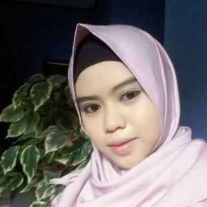 Iz Marzza Marizza profile icon