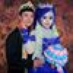 Ulfaa Bhawwell profile icon