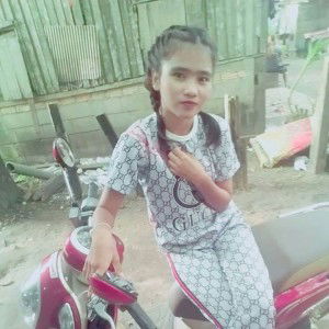 Suchavadee Komonpis profile icon