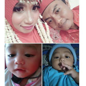 Lastrii Prakoso profile icon