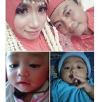 Lastrii Prakoso profile icon