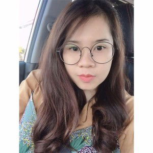 Eye Sarunya Kummalee profile icon