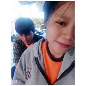 Ratmanee Boriboon profile icon