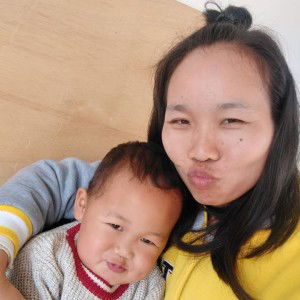 ลูกเป็ด ขี้เหร่ profile icon