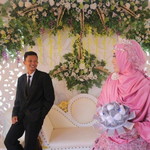 Vinie Febrian Nurul Aulia profile icon