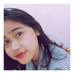 Hana Aprianti profile icon