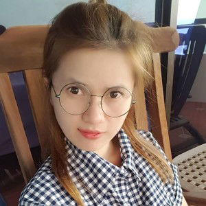 แม่ต้อย profile icon