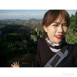 Panida Sakunee profile icon