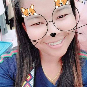 Kanjnok Jannamsa profile icon