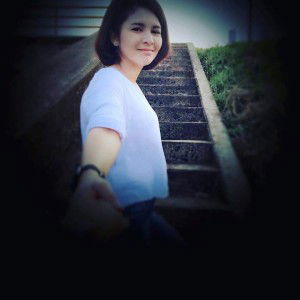 Neay Laddawan profile icon