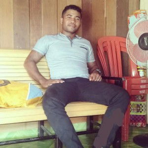 Mela Silvester profile icon