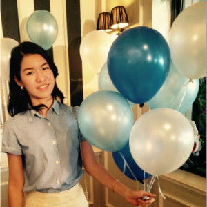 Pawinar Arttanate profile icon