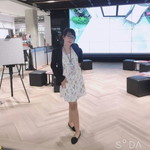 หัวใจที่ ไร้ปีกบิน profile icon