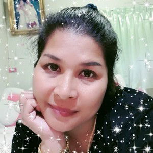 Julalak Lorkbangplat profile icon