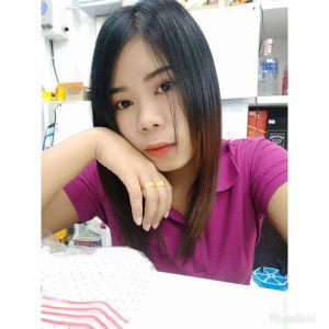 มายเนมอิส' มัดหมี่ profile icon