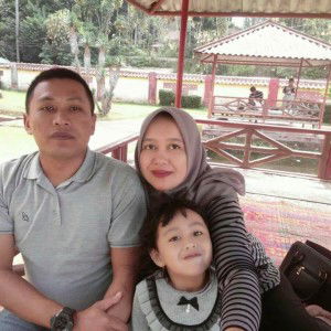 Retna Gunawan profile icon