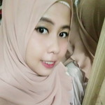 Desipur Symuchugalery profile icon