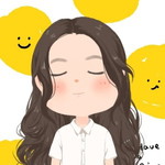 Tya Istiqomah profile icon