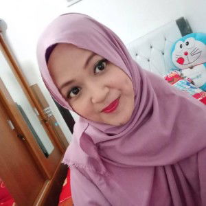 Vika PraSis profile icon