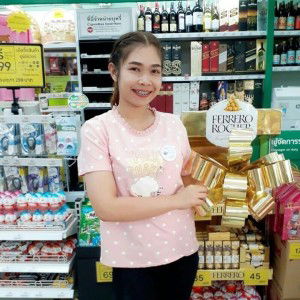 Nim Utchara profile icon