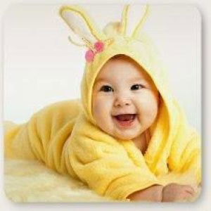 Bow Yoon profile icon