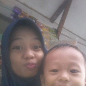 Mega Anggraeni profile icon