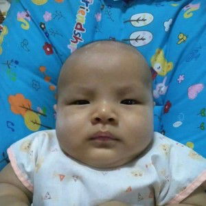 แอน แอน profile icon