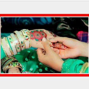 Afrianti Haris profile icon