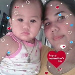 Noon Yuy Bangkhla profile icon