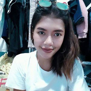 ช. ชฎา profile icon