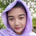 Wulan Eka Pratiwi profile icon