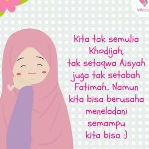 Nur aini profile icon