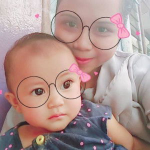 Citra Jaatsiyah Hakim profile icon