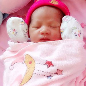 เจน ปภัสสรา profile icon