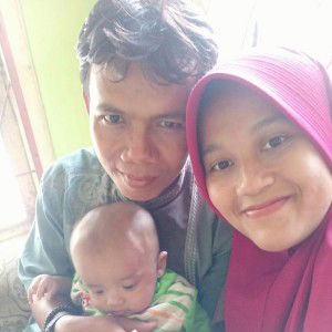 Habibah AdJah Ehmm profile icon