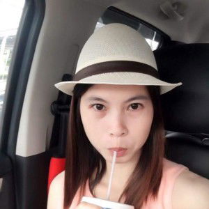 ความทรงจำ เหนือกาลเวลา profile icon