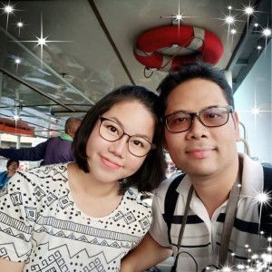 Jun Jaa profile icon