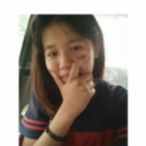 Wannisa Pinsuwan profile icon