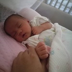 Rutchanok Pukkawes profile icon