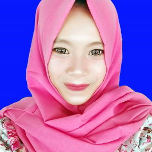 Adelina profile icon