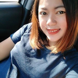 นนทวรรณ วงค์คำ profile icon