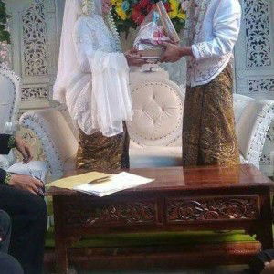 Rheniyy Sustriyeaniiy profile icon