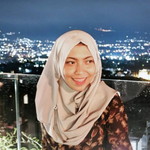 Karima Lia profile icon