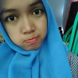 Umi Eliantierasyan profile icon