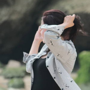 May Munah profile icon