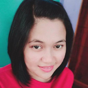 Ambu Syafiya profile icon